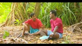 Dhivehi Video Bunyey Bunyey 2 [upl. by Llehsal]