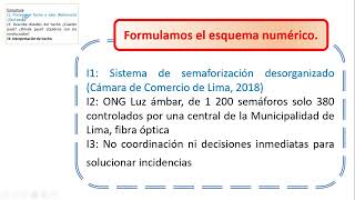 Evidencia interpretativa [upl. by Anirdnajela140]