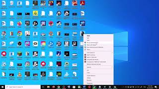 How To Fix Windows 10 Update Error Code 0x80248007 [upl. by Merp316]