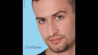 Giuliano  Srna i vuk [upl. by Ynove]