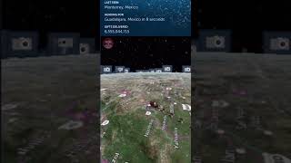 Santa Tracker [upl. by Stimson]