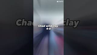 Chad vs pz leader £ [upl. by Armington]