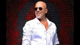 Pascal Obispo 59 ans Cest un refuge le chanteur évoque sa vie paisible au Cap Ferret [upl. by Verner851]