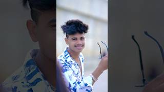 attitude short story video trending viralvideo foryou aslofar Abhishek yadav [upl. by Cherey]