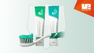 Hygiene Products for Hygienists  Designed by Ultradent [upl. by Meesaw]