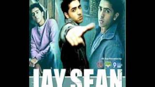 Jay Sean ft Juggy D  Eyes On You Bouncement Remix [upl. by Yhtur558]