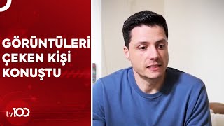 Prenses Kate Dublör Mü Kullandı  TV100 Haber [upl. by Ariuqahs]