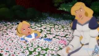 Trailer ✲Cinderella✲2015Disney Classic Style [upl. by Macmahon281]