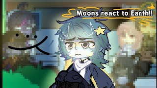 Moons react to  Solarballs 🇲🇽🇺🇲 —meizky [upl. by Melleta]