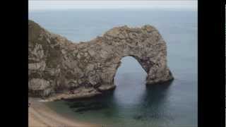 Cycling in Dorset [upl. by Weiss]