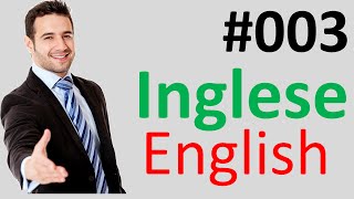 3 Inglese English BULATS lezioni conferenze grammatica lettura scrittura conversazione professione [upl. by Odrick]