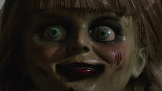 Loving Annabelle  Trailer [upl. by Thacher]