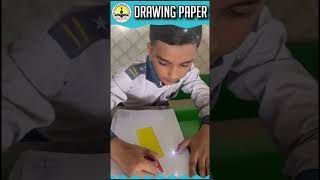 drwaing MidtermExams ALQALAMSCHOLINGSYSTEMالقلماسکولنگسسٹم [upl. by Irita]