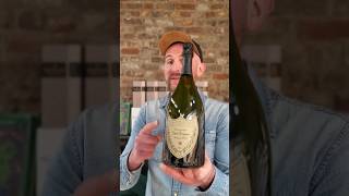 Who makes Dom Perignon champagne [upl. by Mead]