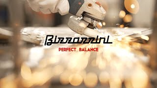 Perfect Balance [upl. by Yaj]