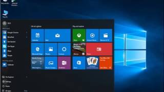 How to Uninstall Gunze TPDD on Windows 10 [upl. by Phail]