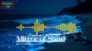 Mirror of Sand  NatchaiStudio [upl. by Onitsuaf112]