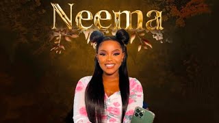 Dorea Chege Joins Neema Tv Show On Citizen Tv As She Reveals Her New Role In The Show Fans Excited [upl. by Nnaecarg]