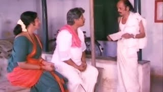 Omakuchi Narasimhan Visu Super Hit Comedy Collection  Tamil Best Comedy Scenes [upl. by Alroy269]