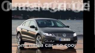 Mustafa Sandal  Araba Car Version with translation and lyrics [upl. by Ainadi]