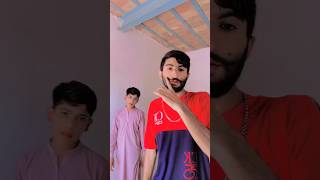 idgaf sidhu moose wala viral viralvideo youtubeshorts trendingshorts subscribe kro [upl. by Olia]