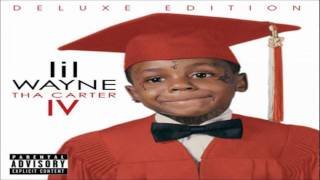 Lil Wayne  Novacane Prod 808iz2Loud [upl. by Dominic201]