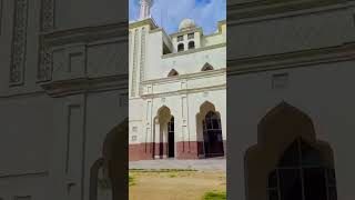 Jamia islamia ready tajpurashortvideo Nurulhuda Mohammed [upl. by Niamrej824]