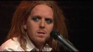 Prejudice by Tim Minchin [upl. by Neeka19]