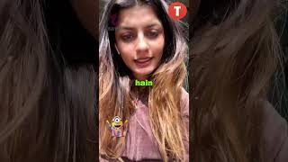 Tango app se PAISA Kamaye  Earn Money Online  earnmoneyonline [upl. by Asir]