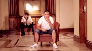 BERNY feat SHORTY  NAKON SVIH GODINA [upl. by Benia515]