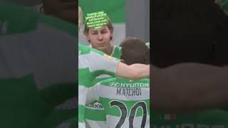 Fc25 Shamrock Rovers career mode episodes 9 and 10 [upl. by Nithsa534]