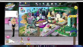 Msp  New starcoin hack tool and fame hack tool WORKING 2022 [upl. by Georgy]