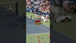 The Best US Open Shot from every year  20012023  Part 2 [upl. by Umeko]