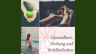 Therapeutische Massage [upl. by Andromeda]