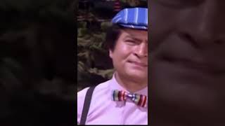 KaderKhankavideocomedybollywoodkaderkhancomedykaderkhan Asranicomedyvideo [upl. by Moffitt]