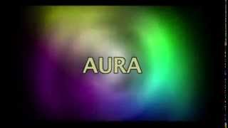 Know Aura Photography  What exactly is an aura [upl. by Hildagarde]