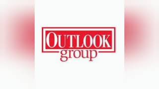 Scam of Outlook group Magazine [upl. by Annat]