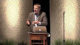 Hans Rosling Let my dataset change your mindset [upl. by Dory]