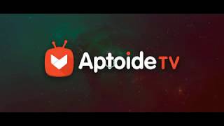 How to Download Aptoide TV on Amazon Fire TV [upl. by Eanod]