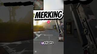 Merking 🎯 fyp blackops6 callofduty cod callofdutyclips codclips gaming twitch fps [upl. by Depoliti]