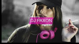 MIX NARODNE MUZIKE REMIX REMIX BY PAXON 2019 [upl. by Asimaj]