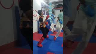 Kunite timing taekwondo remix karate viral martialarts [upl. by Bakki637]