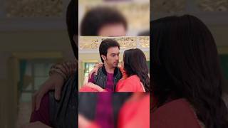 Thapki nd bihaan❤️❤️❤️ thapki pyar ki season 1 [upl. by Xena616]