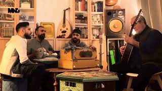 Khula hai sabhi ke liye baaberehmat  old style Naat Shareef by MNGMinhajNaatGroup [upl. by Yzeerb]