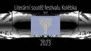 povídačka Velmistr okultních divů nejčastěji integrujících kapaliny napsal Matěj Marek Kolébka [upl. by Ardrey391]