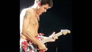 John Mayer  Crossroads On His Own Nokia Theatre [upl. by Grounds]