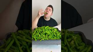 Asmr mukbang snack asmr food mukbang [upl. by Novar435]