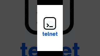 How to enable Telnet in cmd [upl. by Ail]