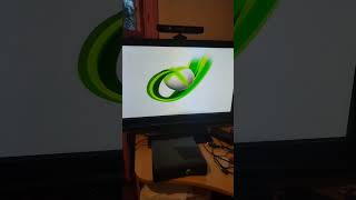 Asmr Xbox 360 xbox xbox360 xbox360games asmr subscribe retto shorts [upl. by Vrablik]