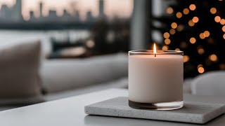 Why Trimming Your Candle Wick Matters – Candle Fact of the Day Shorts [upl. by Dric]